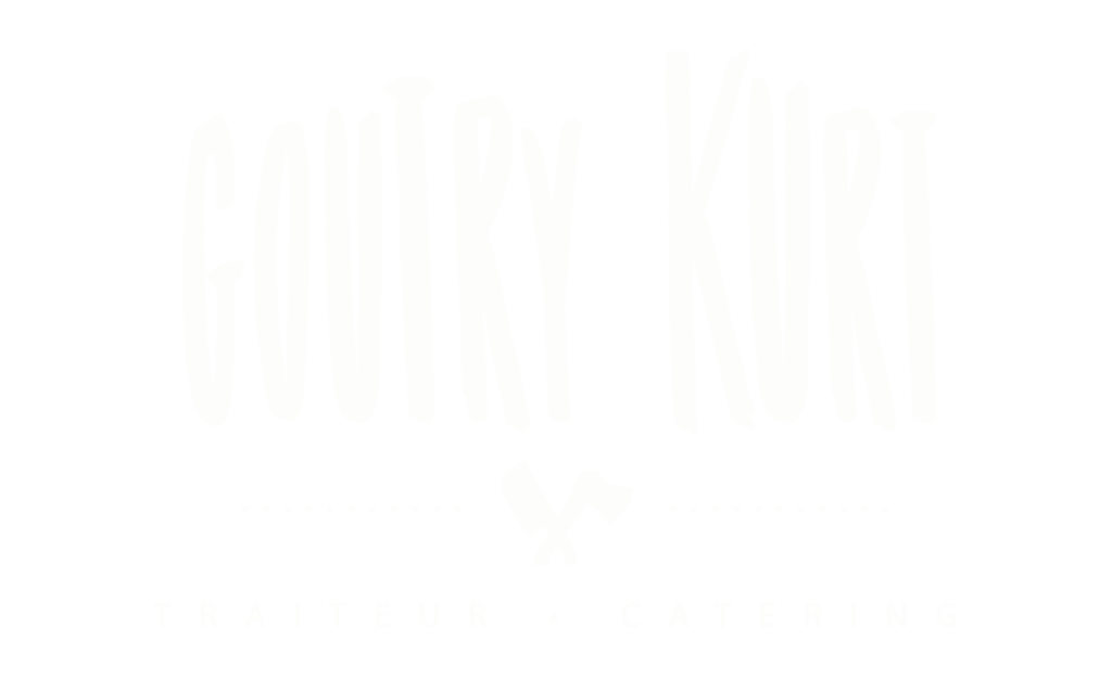 Kurt Goutry def Tekengebied kopie